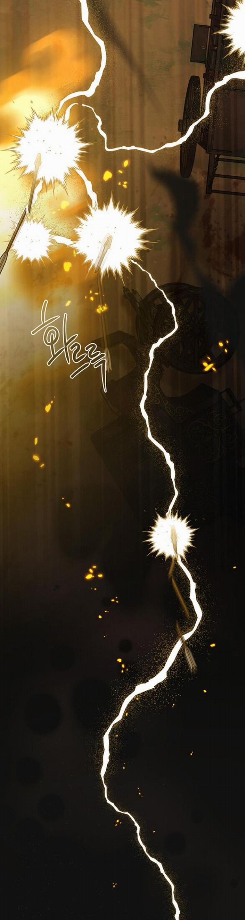 Bạo Chúa Bé Con 41.1 trang 1