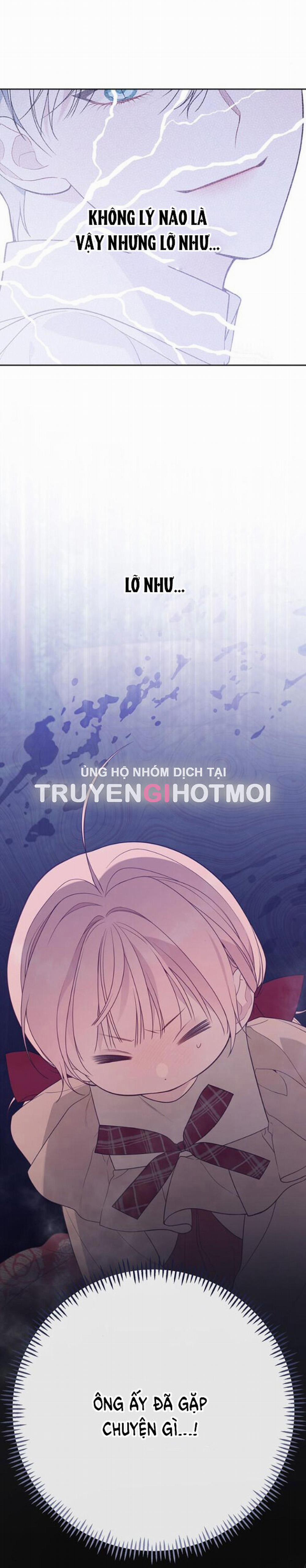 Bạo Chúa Bé Con 41.1 trang 15