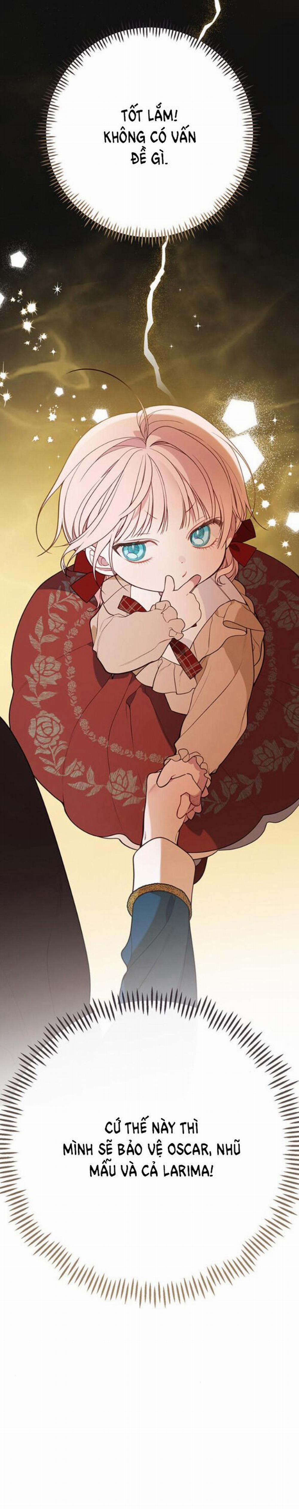 Bạo Chúa Bé Con 41.1 trang 2