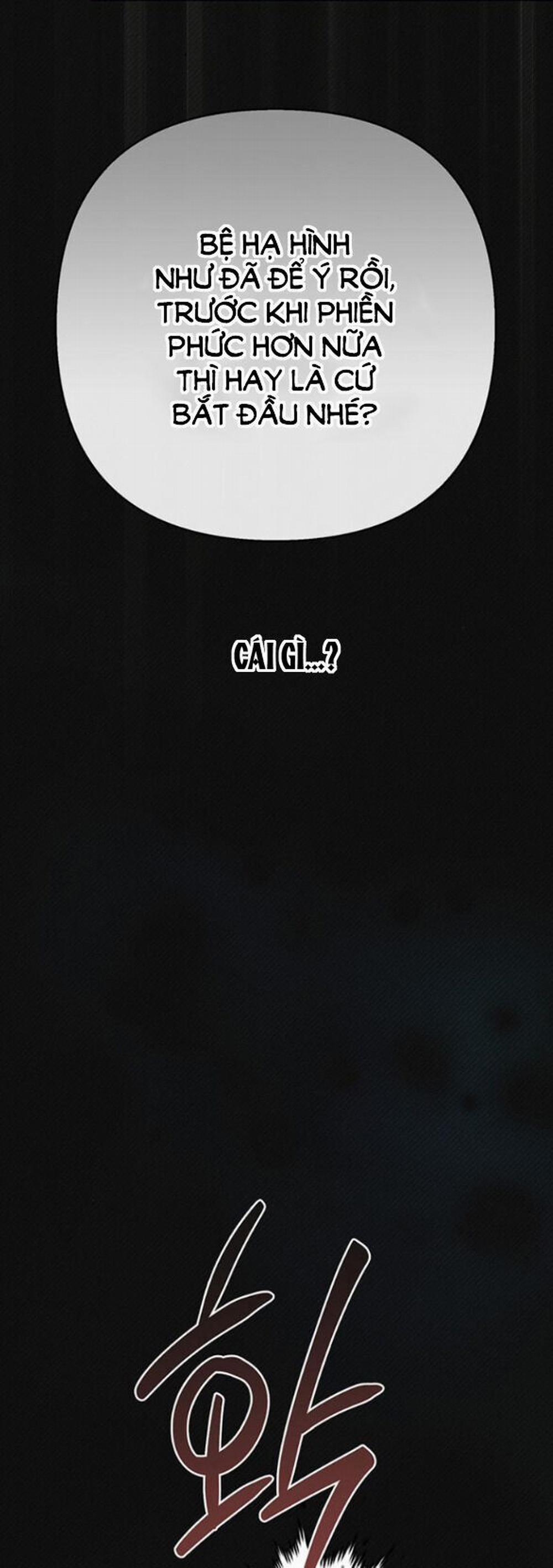 Bạo Chúa Bé Con 41.2 trang 10