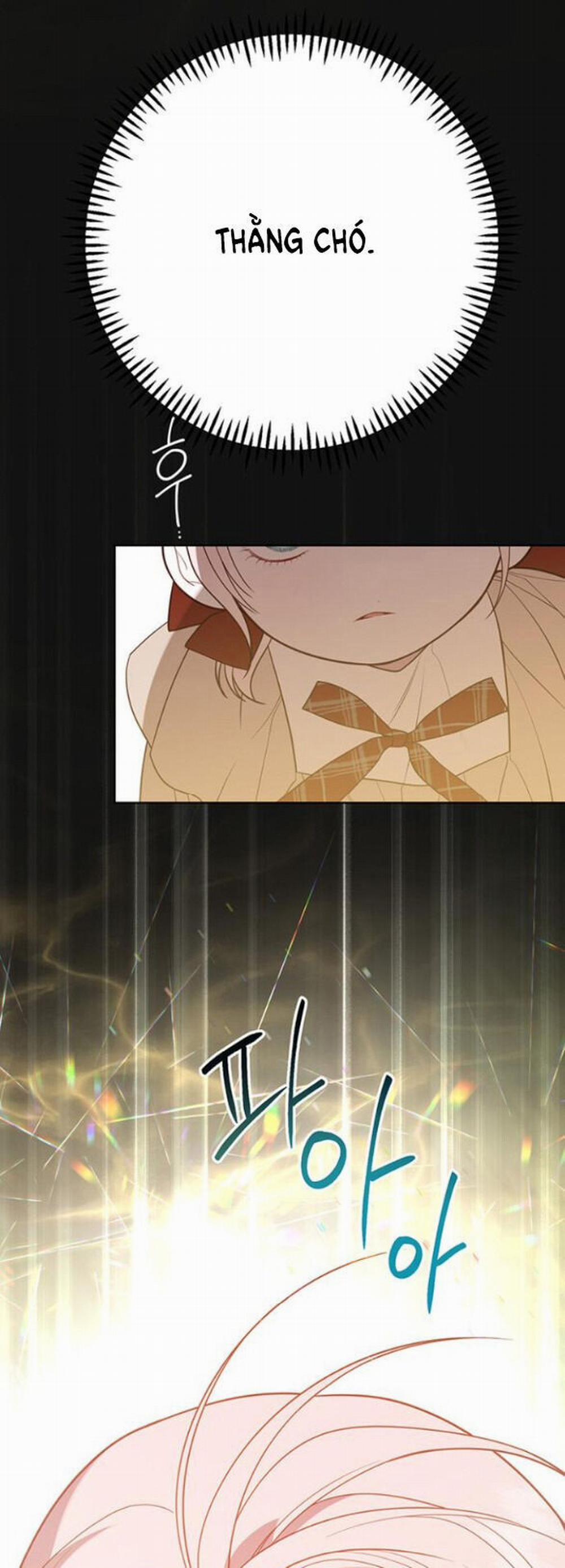 Bạo Chúa Bé Con 41.2 trang 24