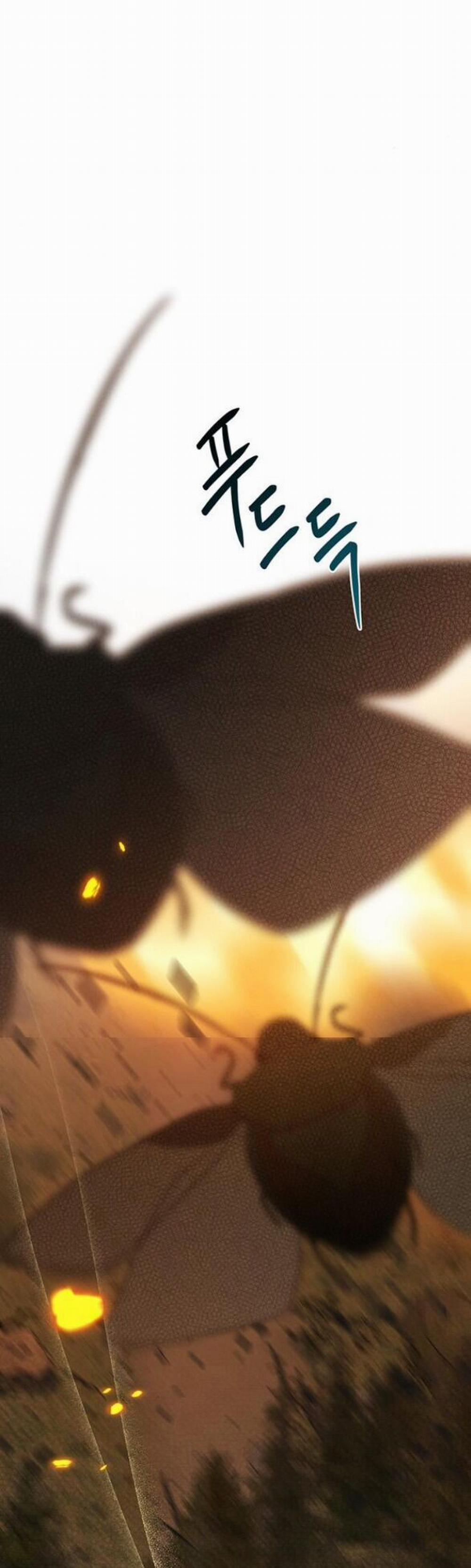 Bạo Chúa Bé Con 41.2 trang 27