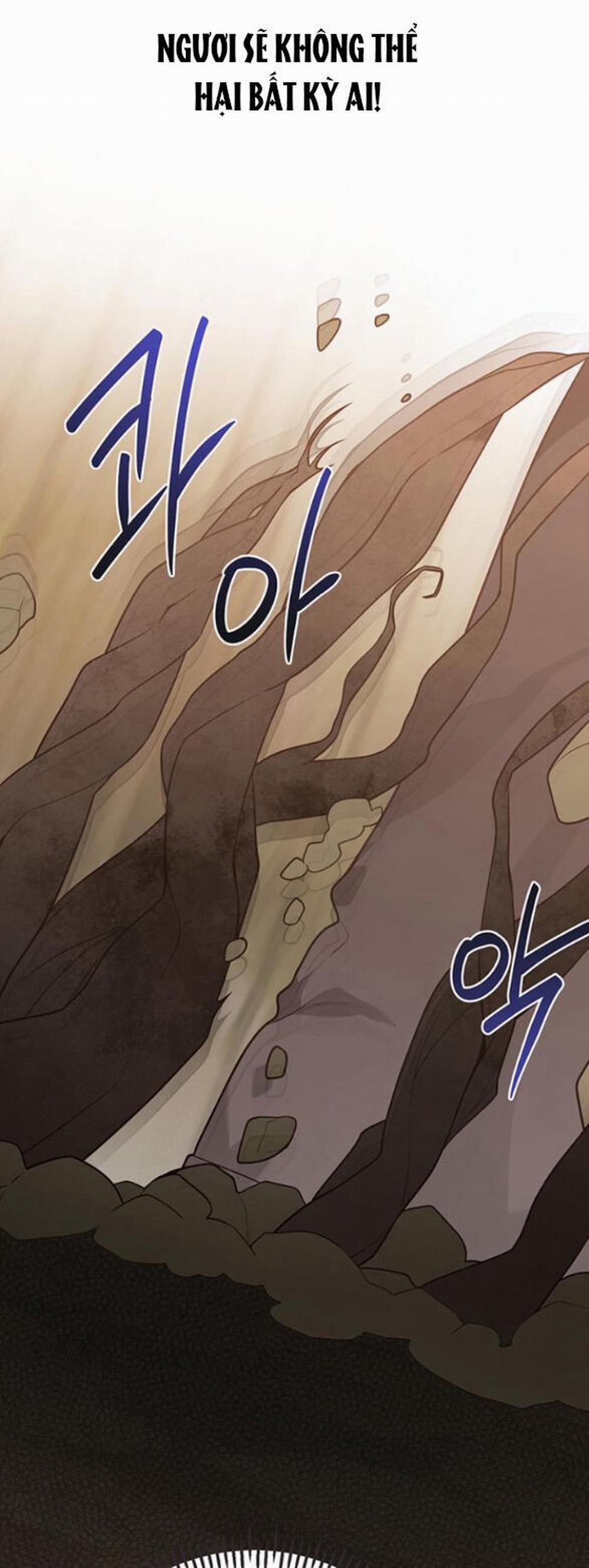 Bạo Chúa Bé Con 41.2 trang 29