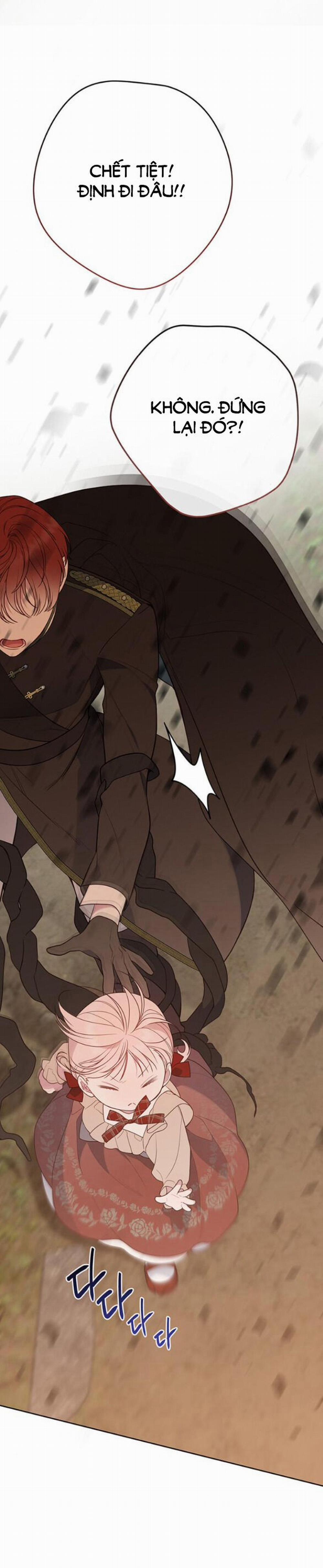 Bạo Chúa Bé Con 41.2 trang 33