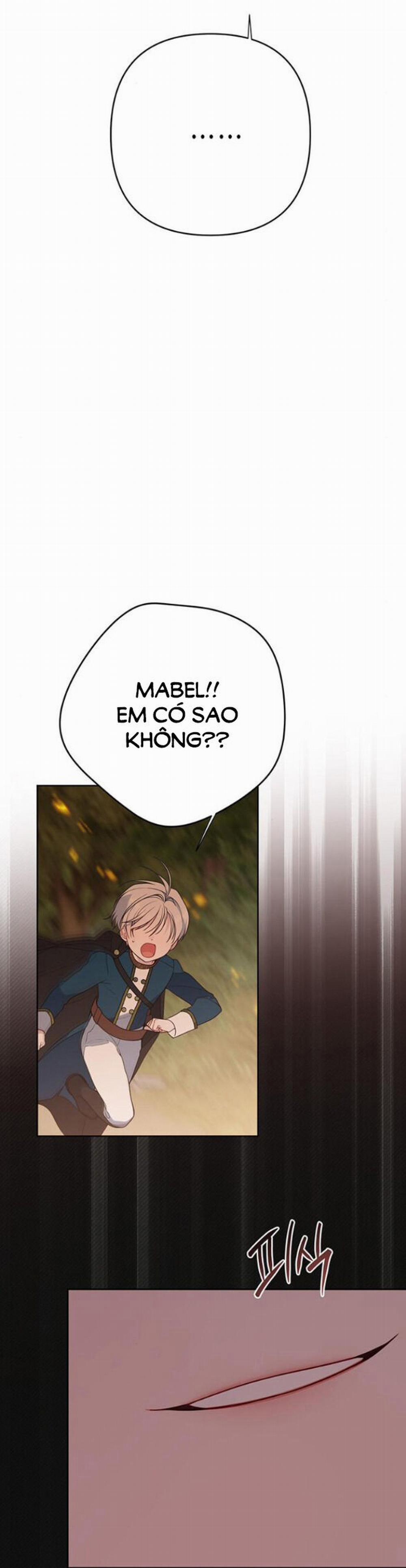 Bạo Chúa Bé Con 41.2 trang 9