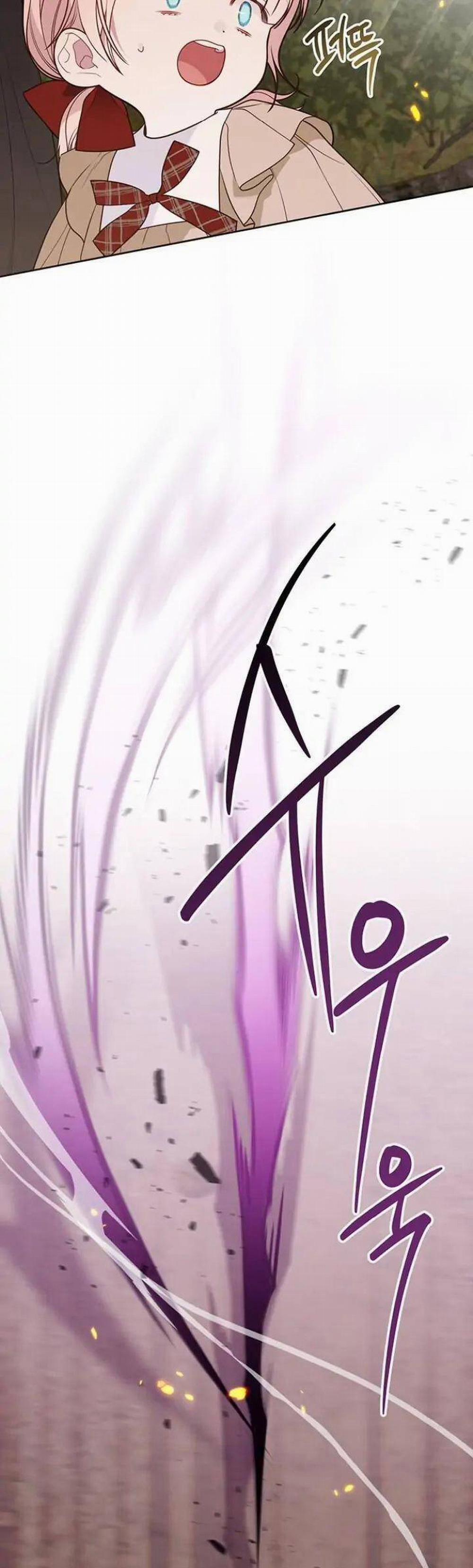 Bạo Chúa Bé Con 41 trang 24