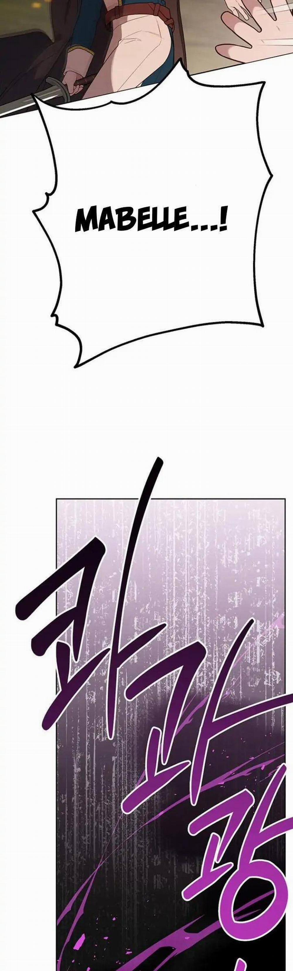 Bạo Chúa Bé Con 41 trang 27