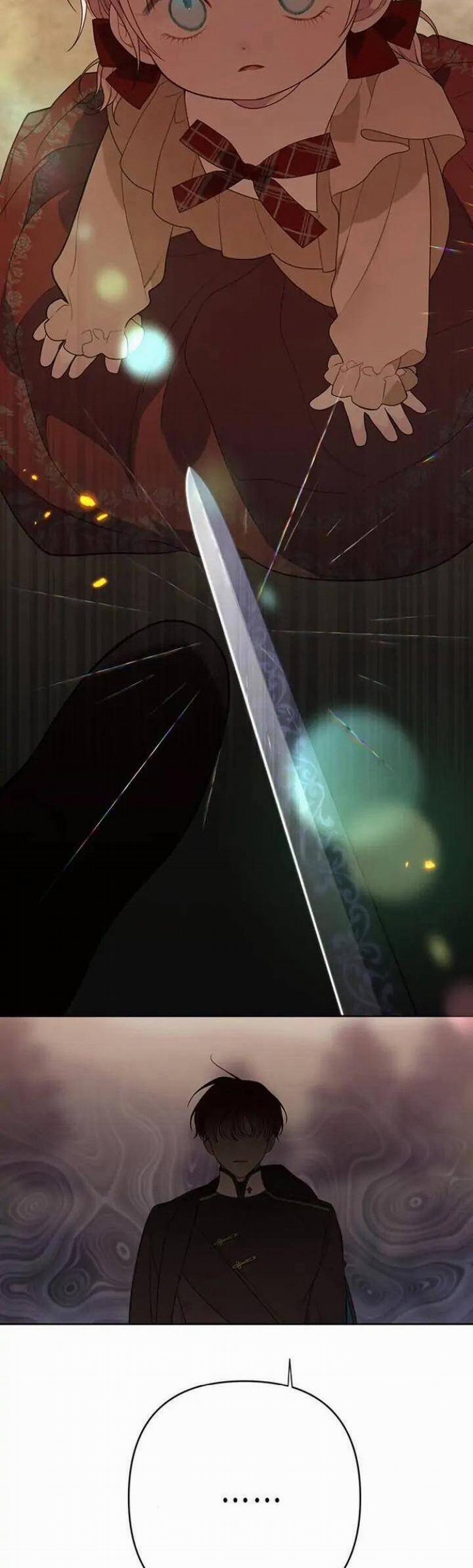 Bạo Chúa Bé Con 41 trang 34