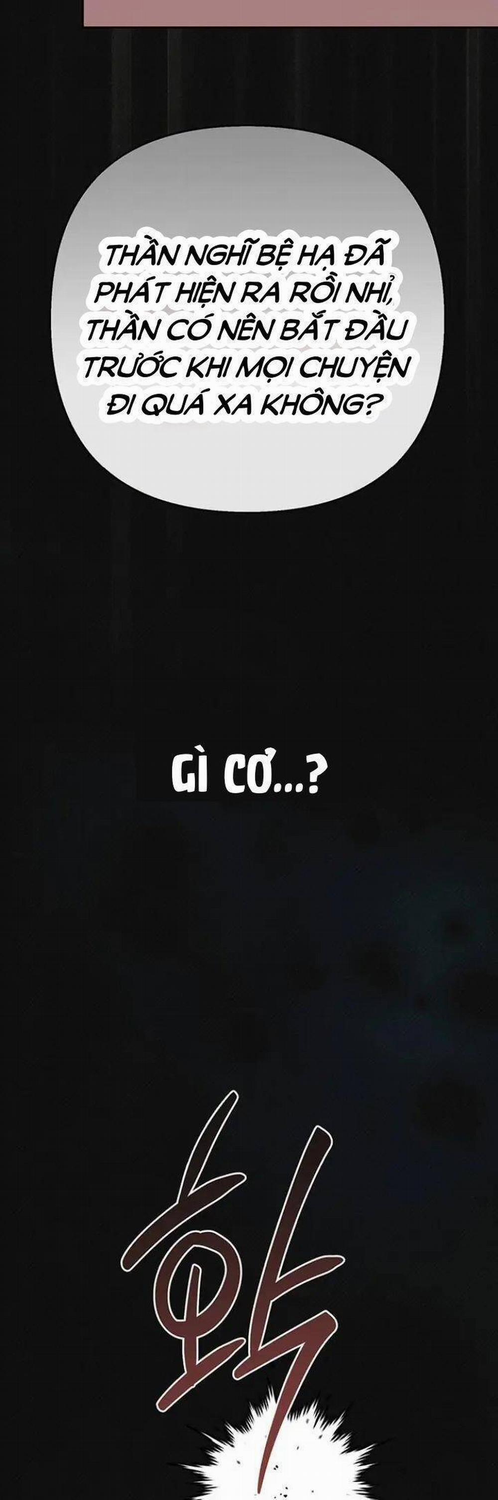 Bạo Chúa Bé Con 41 trang 36