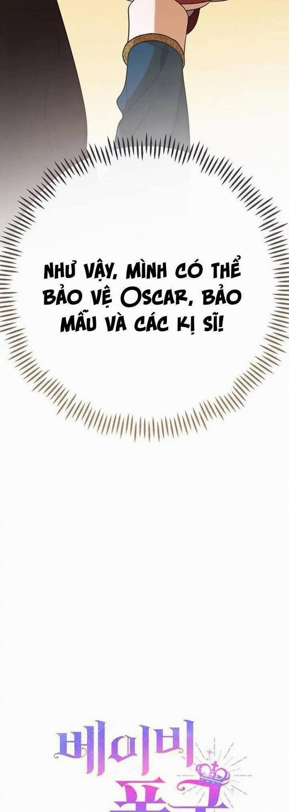 Bạo Chúa Bé Con 41 trang 4