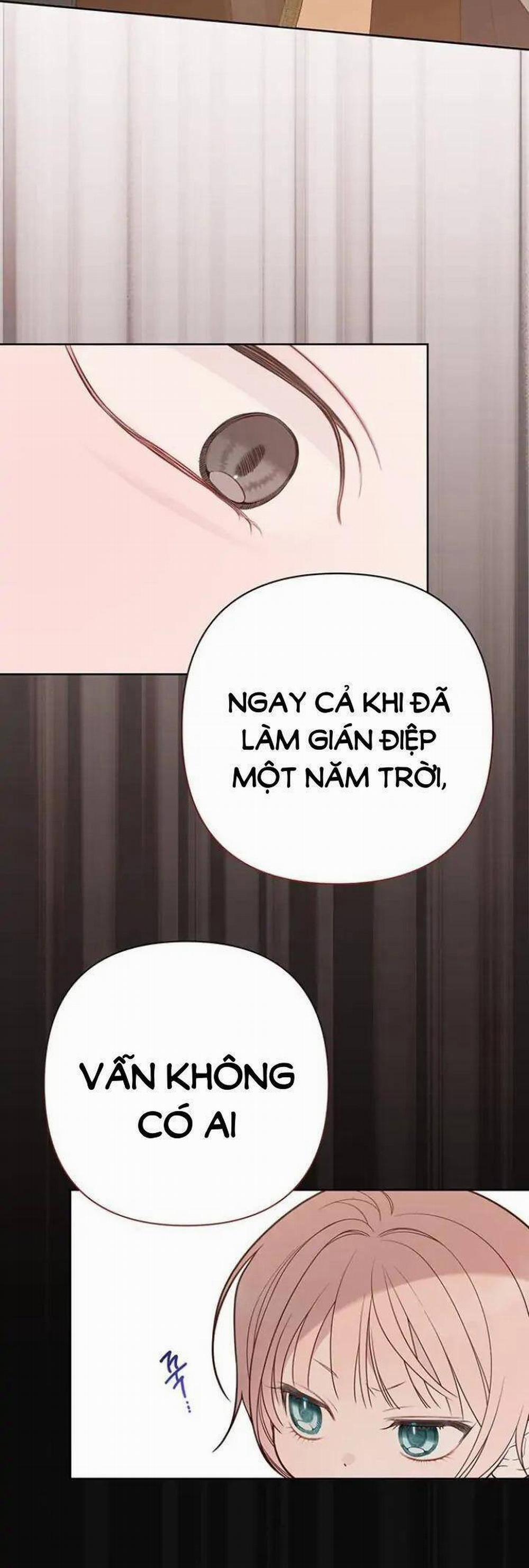 Bạo Chúa Bé Con 41 trang 42