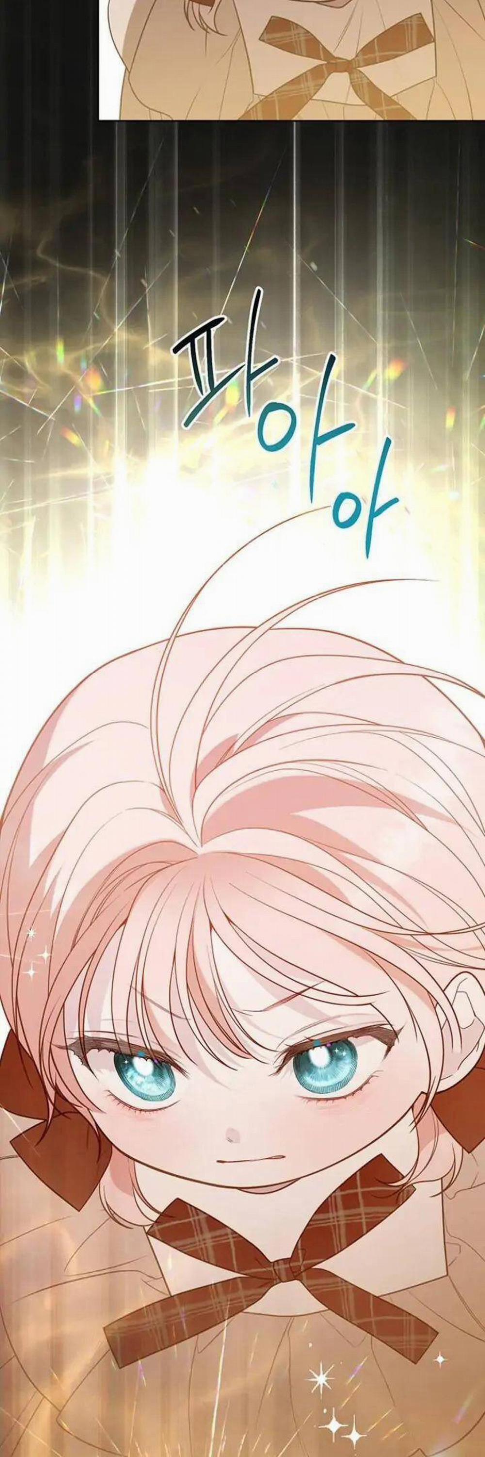 Bạo Chúa Bé Con 41 trang 52