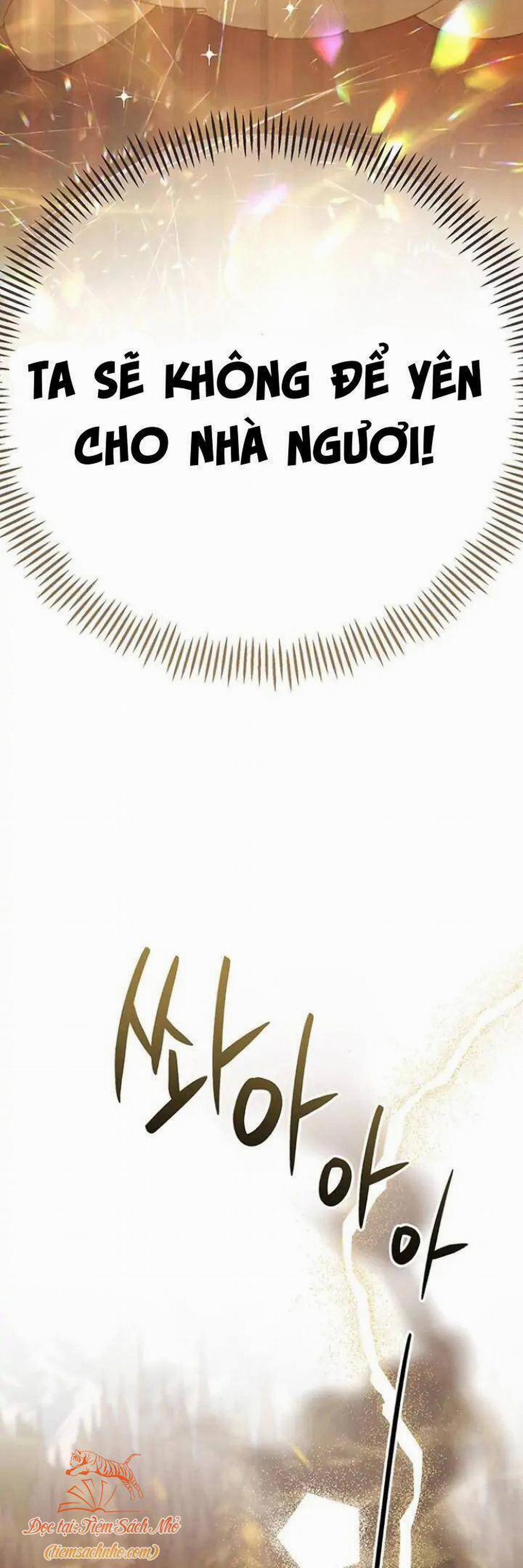 Bạo Chúa Bé Con 41 trang 53