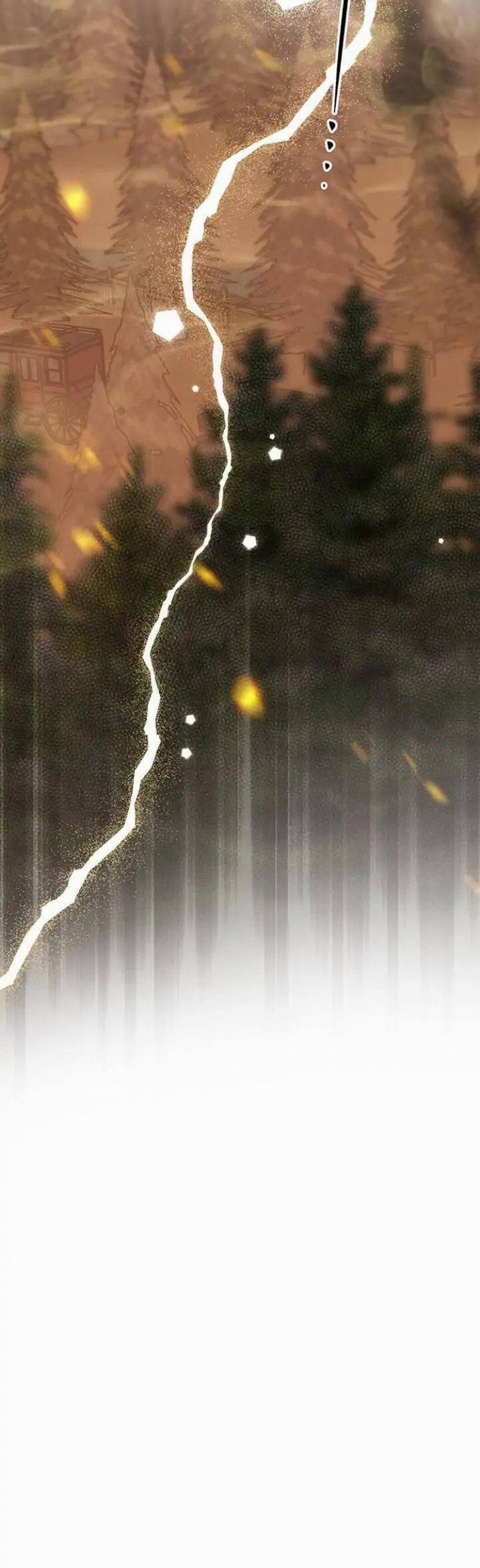 Bạo Chúa Bé Con 41 trang 54