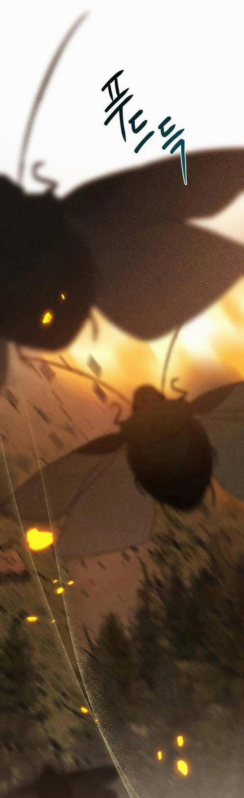 Bạo Chúa Bé Con 41 trang 55