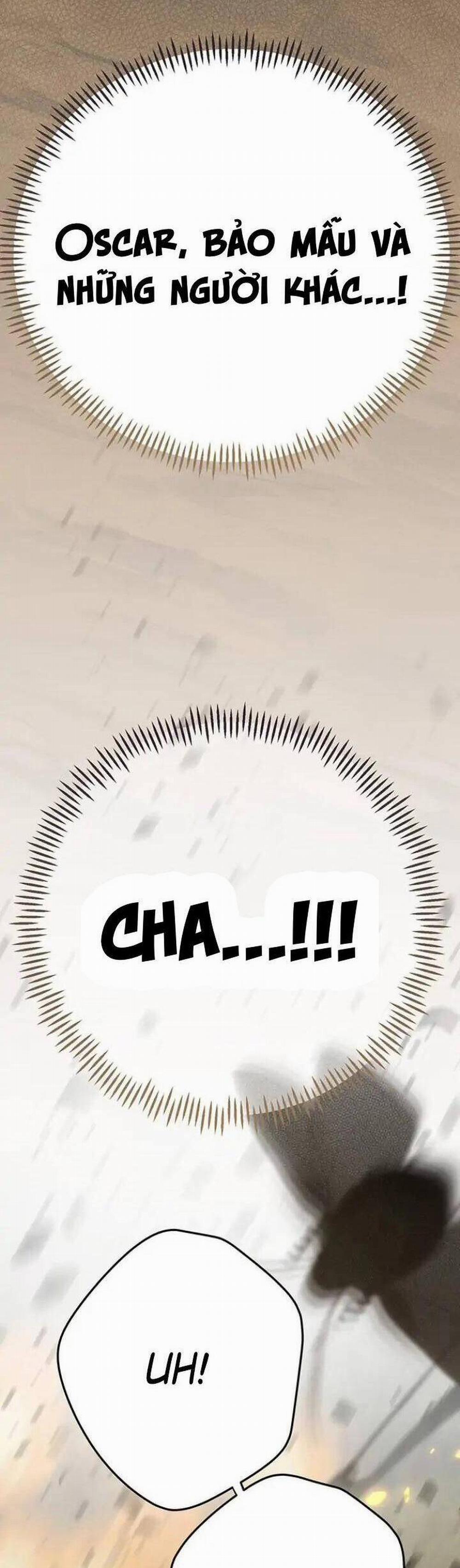 Bạo Chúa Bé Con 41 trang 58