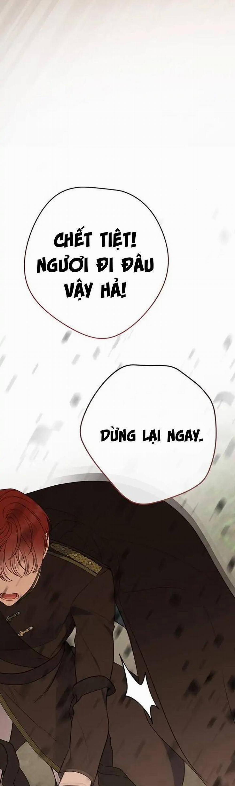 Bạo Chúa Bé Con 41 trang 60