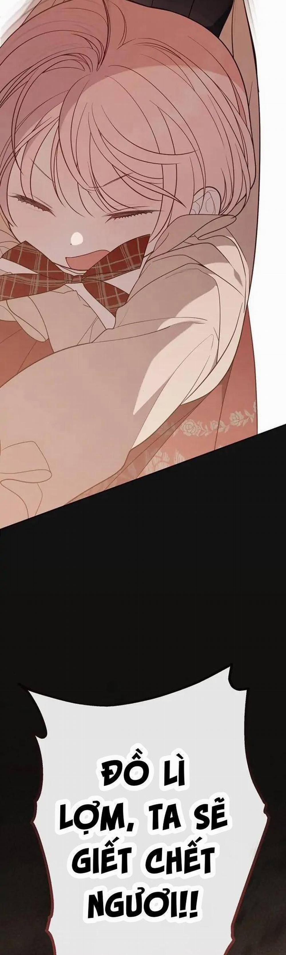 Bạo Chúa Bé Con 41 trang 63