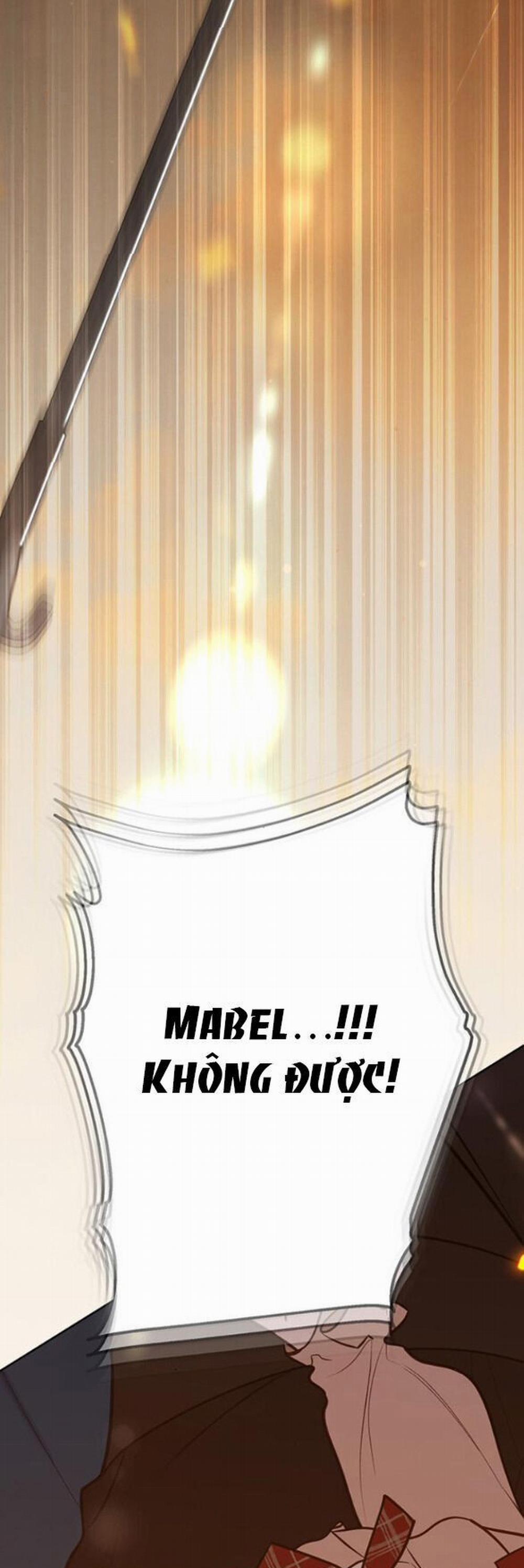 Bạo Chúa Bé Con 42.1 trang 1