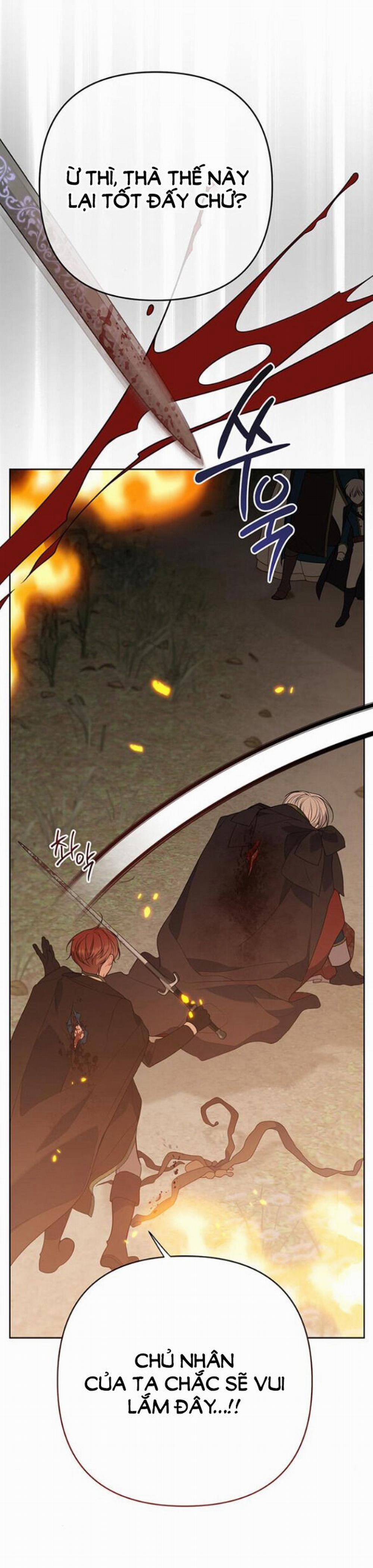 Bạo Chúa Bé Con 42.1 trang 13