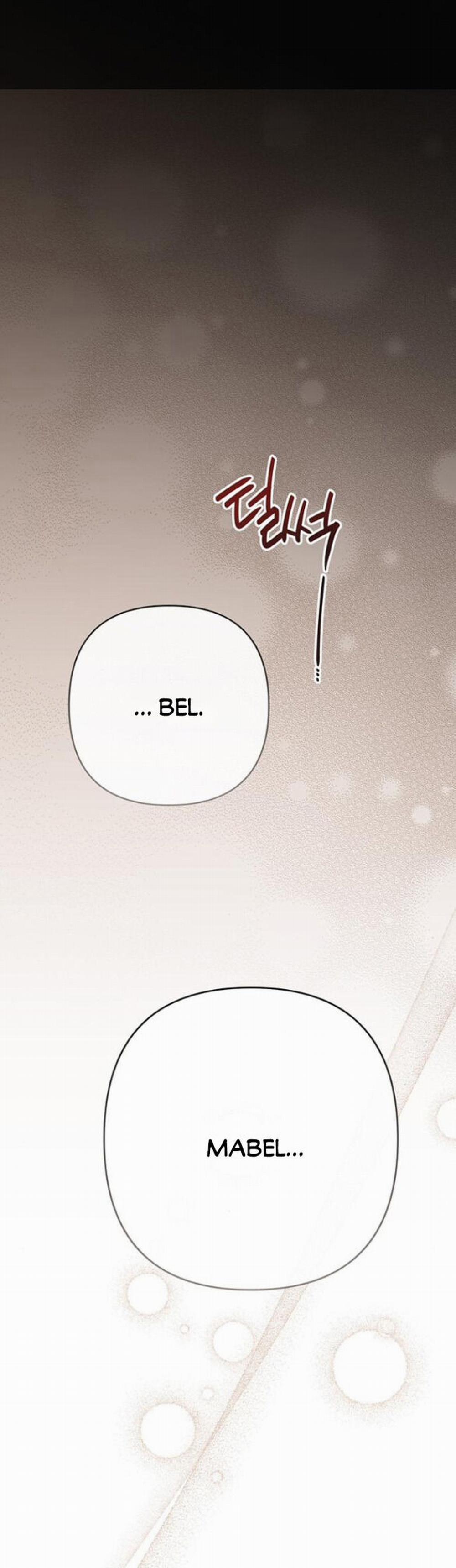 Bạo Chúa Bé Con 42.1 trang 16