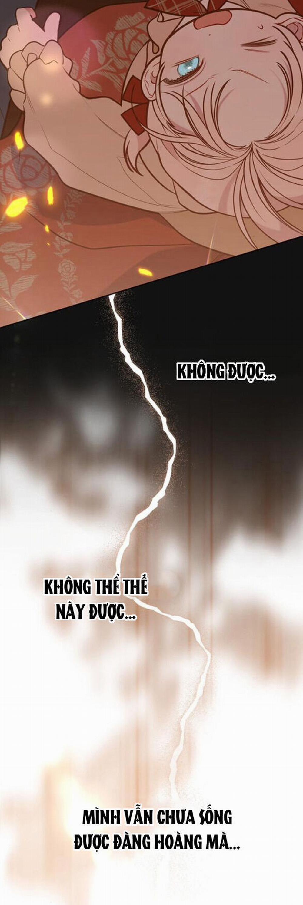 Bạo Chúa Bé Con 42.1 trang 2