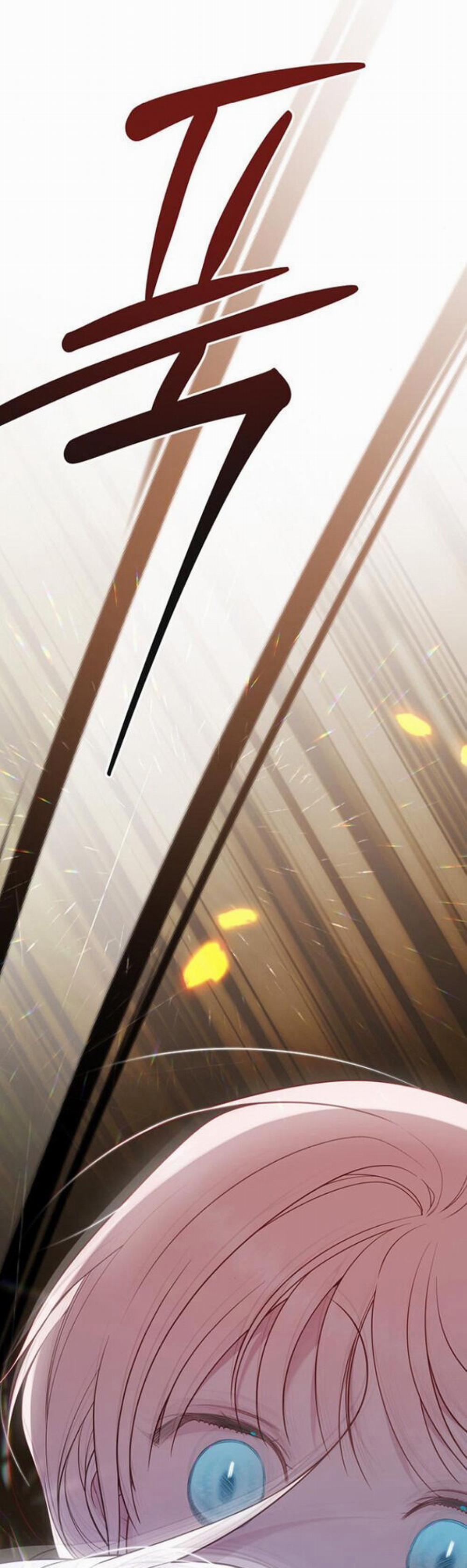 Bạo Chúa Bé Con 42.1 trang 5