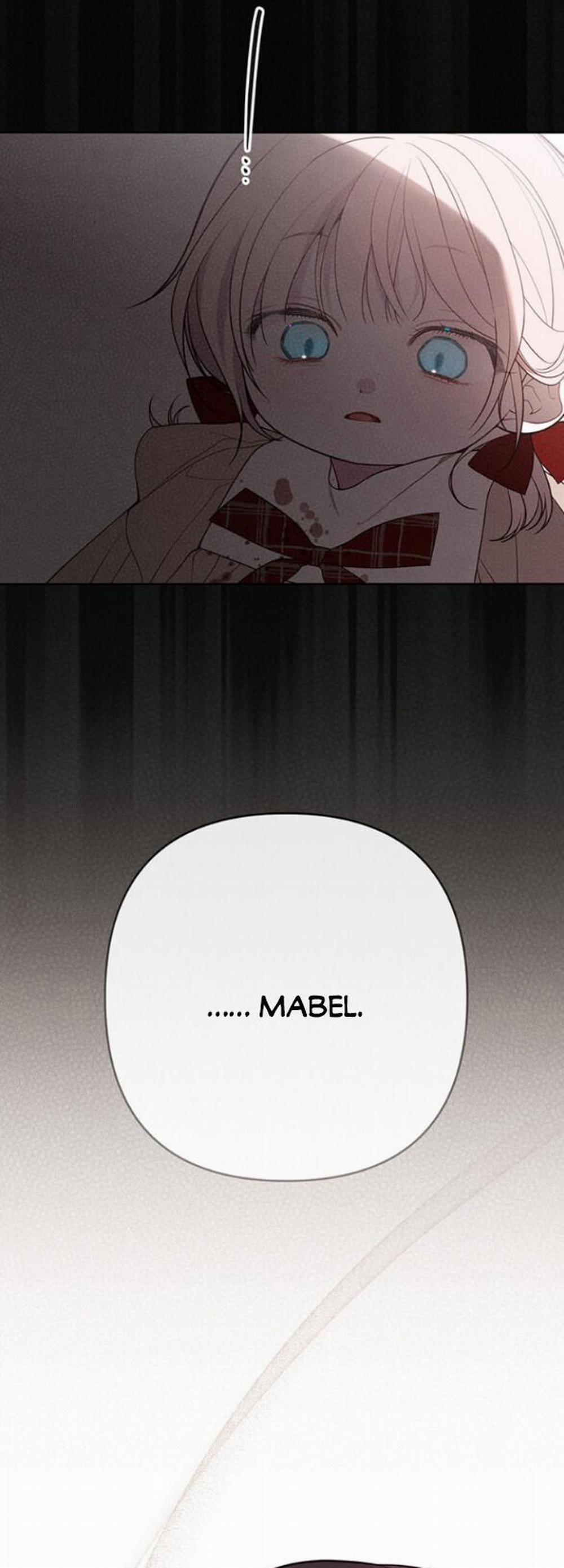 Bạo Chúa Bé Con 42.1 trang 8