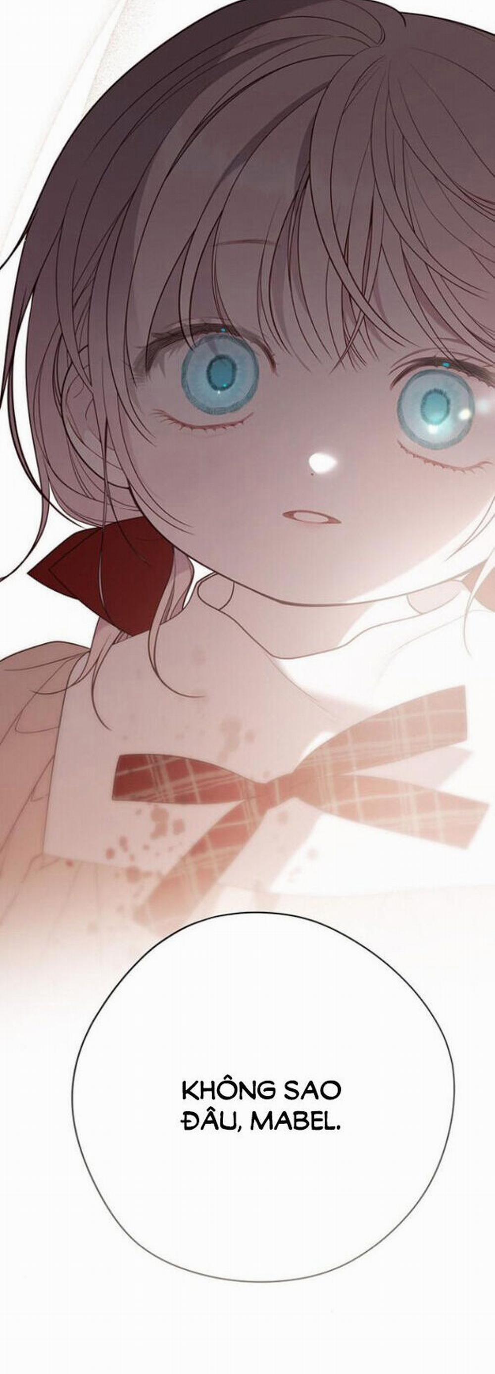 Bạo Chúa Bé Con 42.1 trang 9