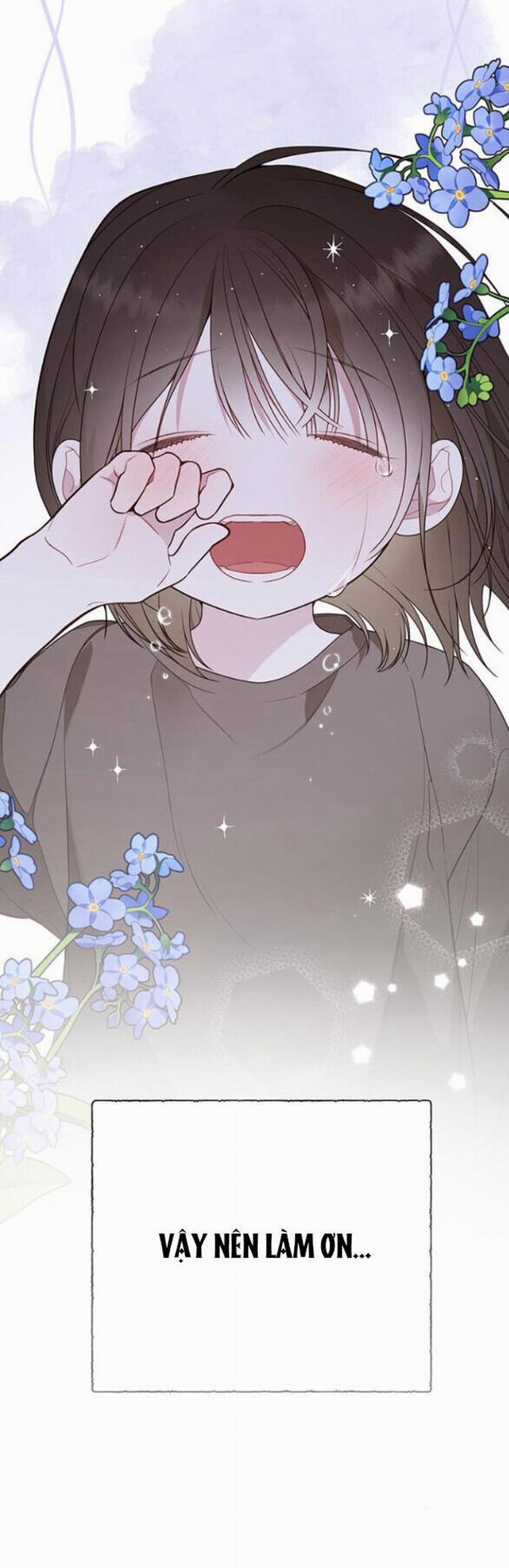 Bạo Chúa Bé Con 42.2 trang 1