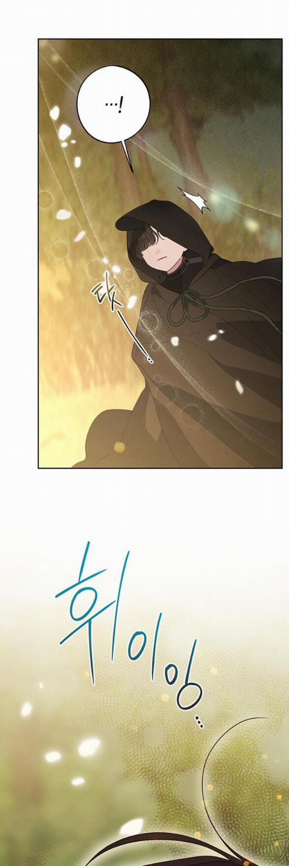 Bạo Chúa Bé Con 42.2 trang 14