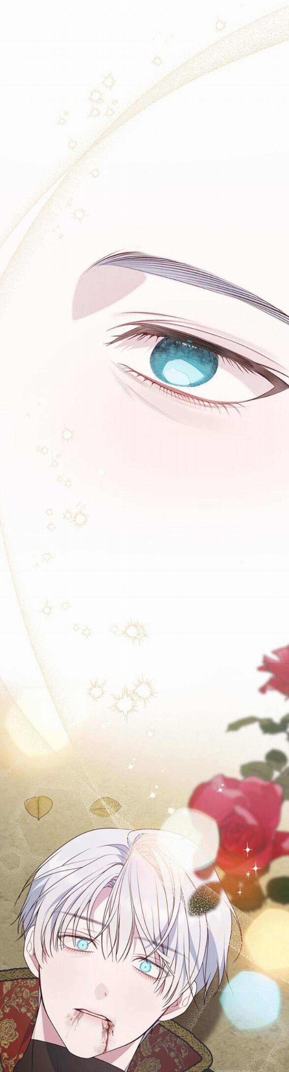 Bạo Chúa Bé Con 42.2 trang 18