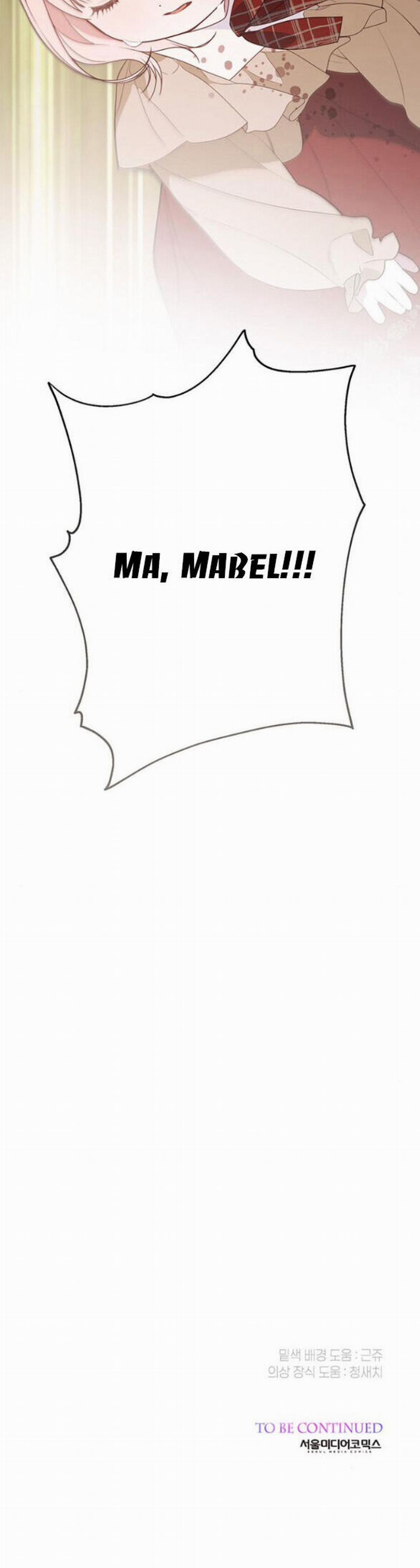 Bạo Chúa Bé Con 42.2 trang 22