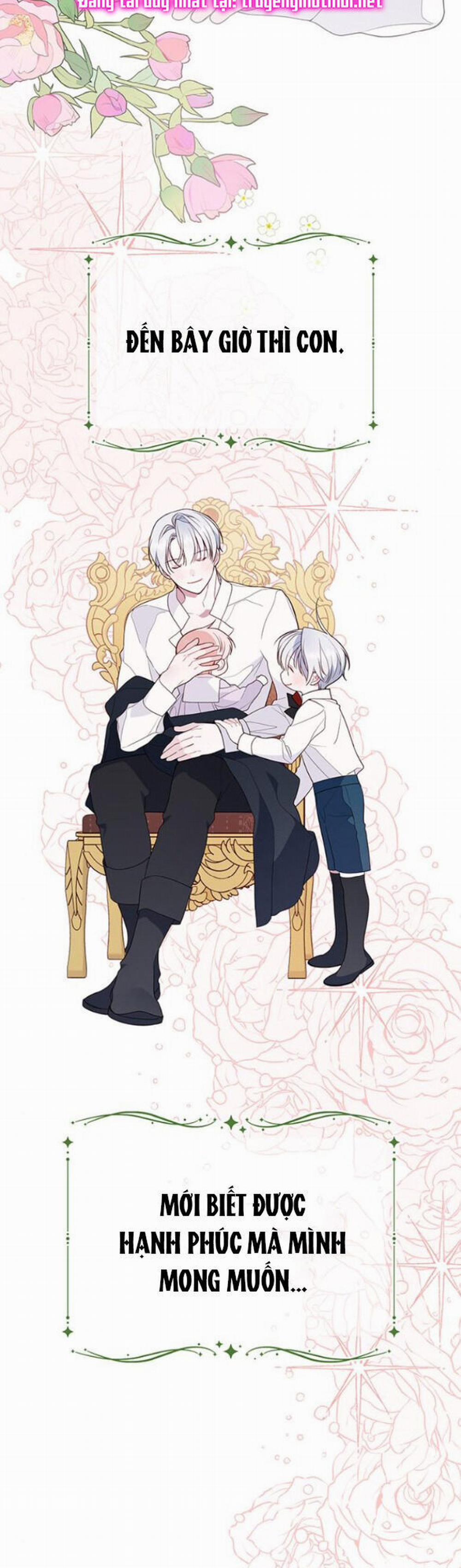 Bạo Chúa Bé Con 42.2 trang 5