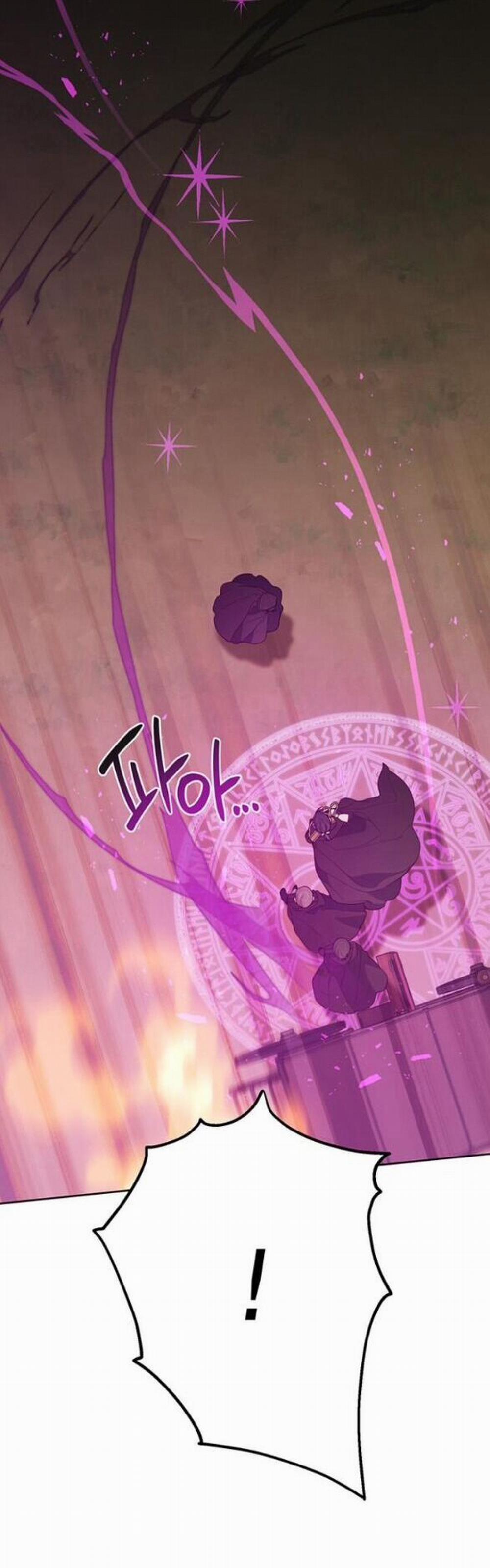 Bạo Chúa Bé Con 43.1 trang 14