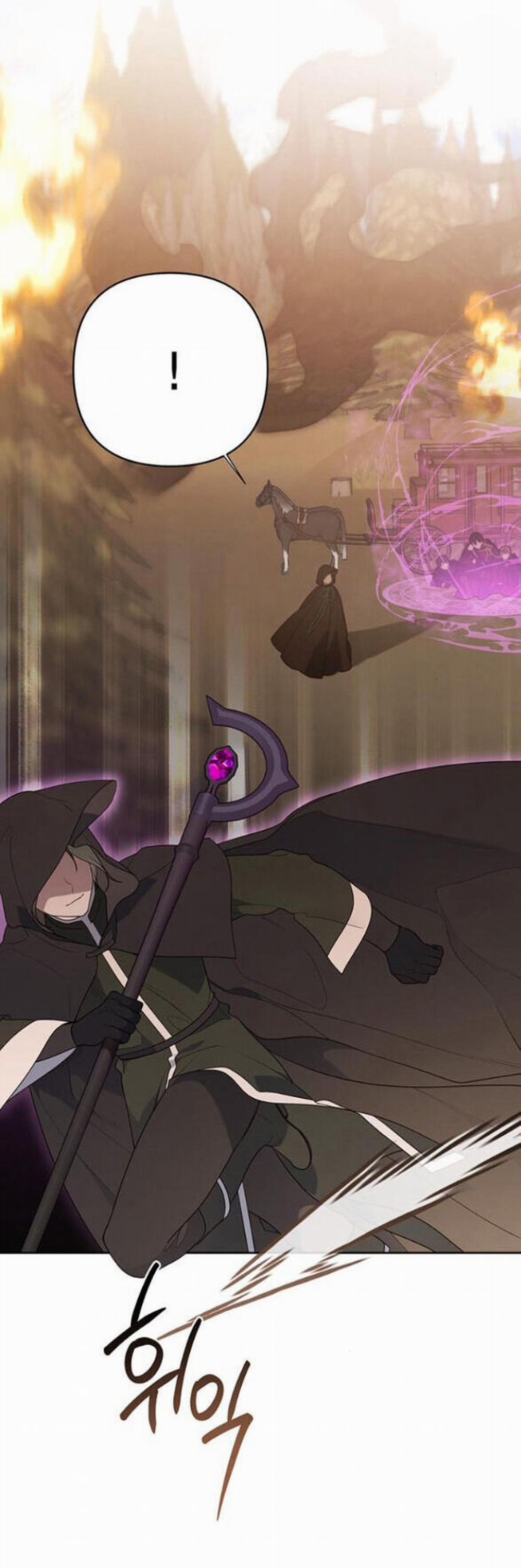 Bạo Chúa Bé Con 43.1 trang 16