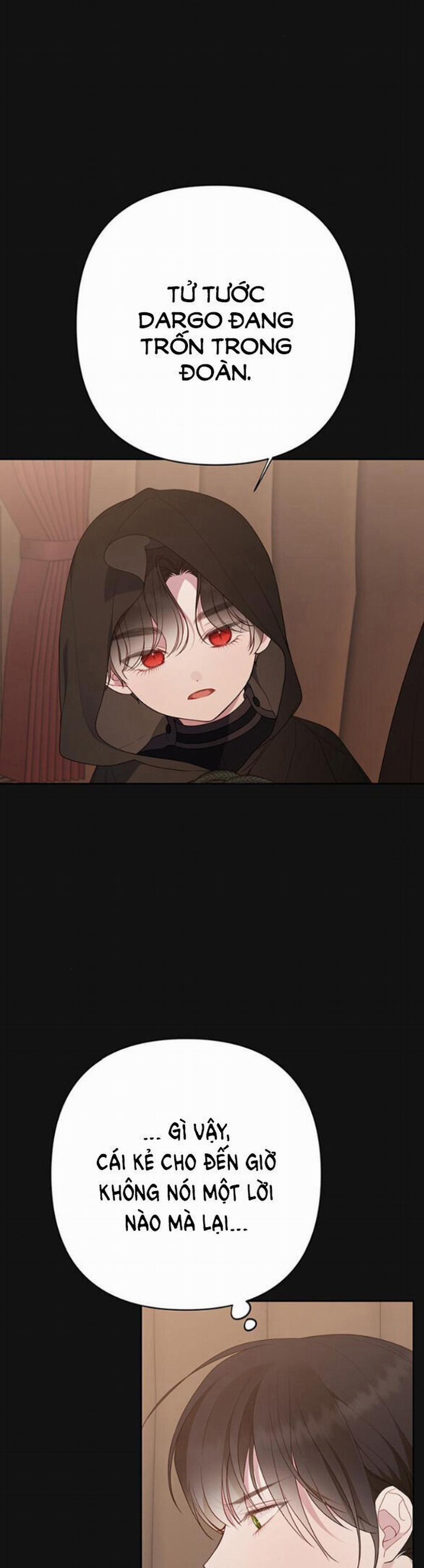 Bạo Chúa Bé Con 43.1 trang 5