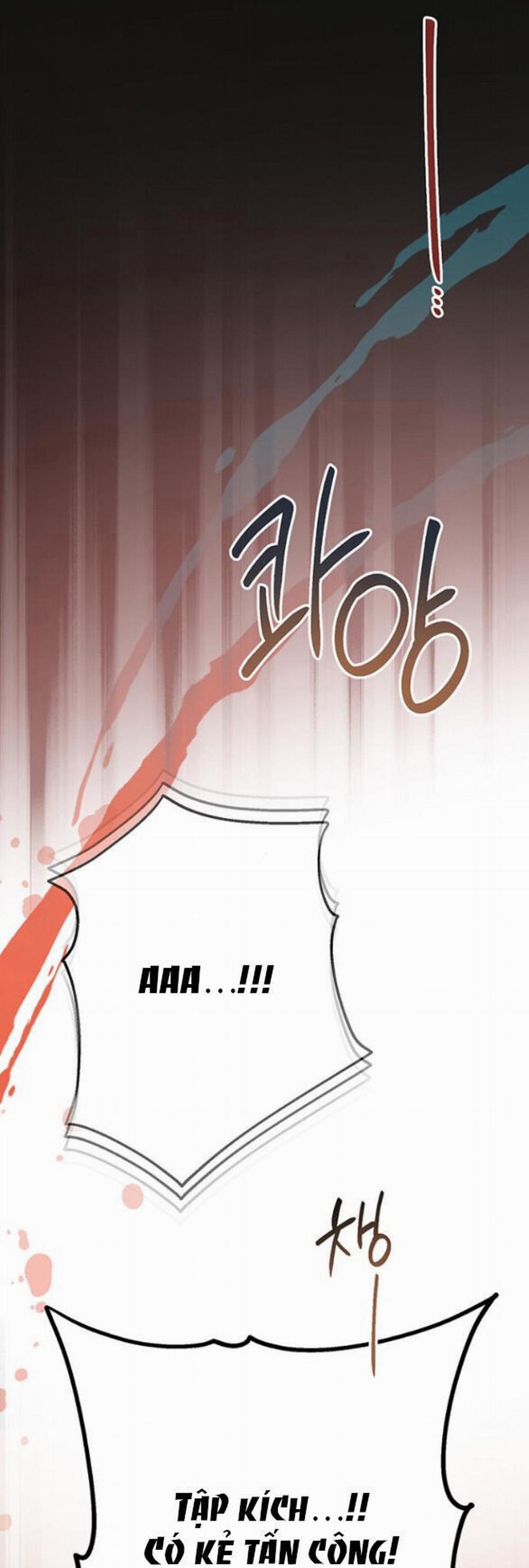 Bạo Chúa Bé Con 43.1 trang 7