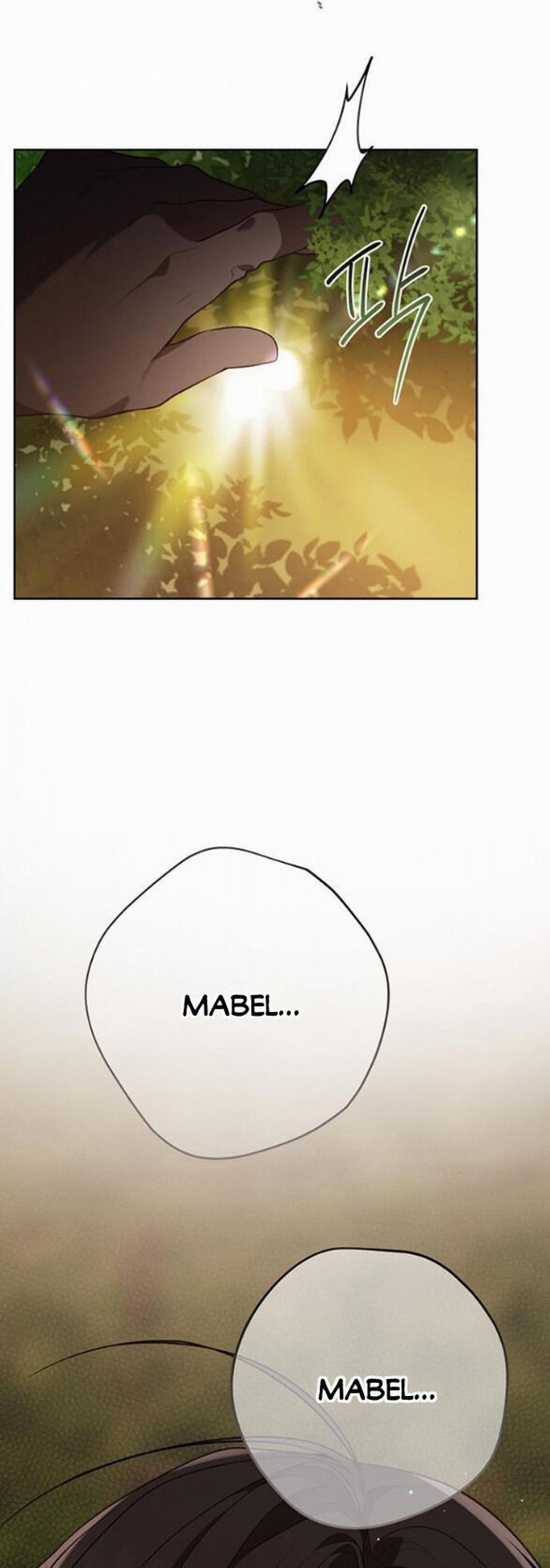 Bạo Chúa Bé Con 43.2 trang 11