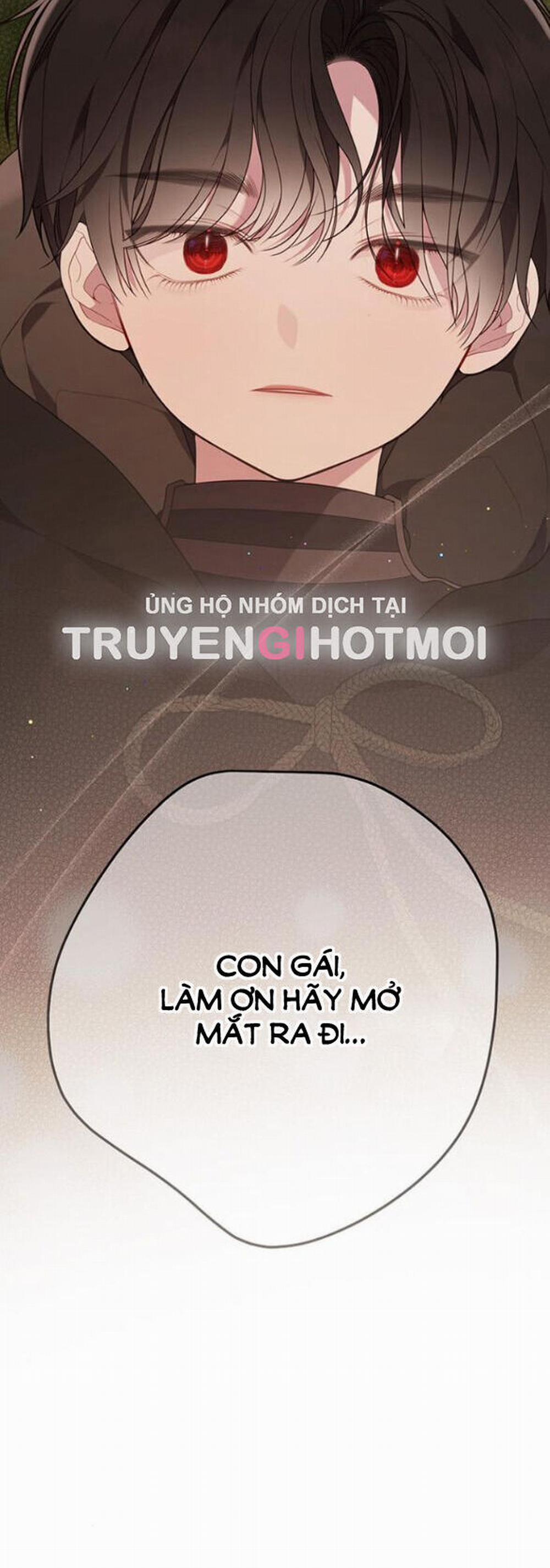 Bạo Chúa Bé Con 43.2 trang 12