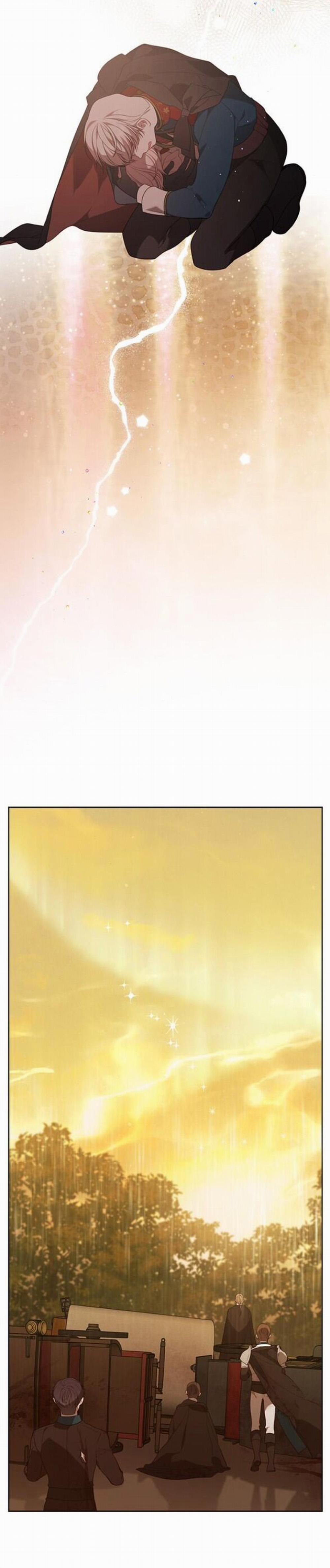 Bạo Chúa Bé Con 43.2 trang 15