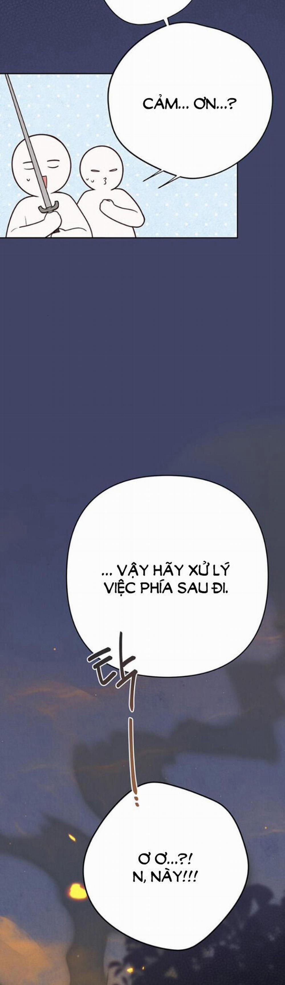 Bạo Chúa Bé Con 43.2 trang 5