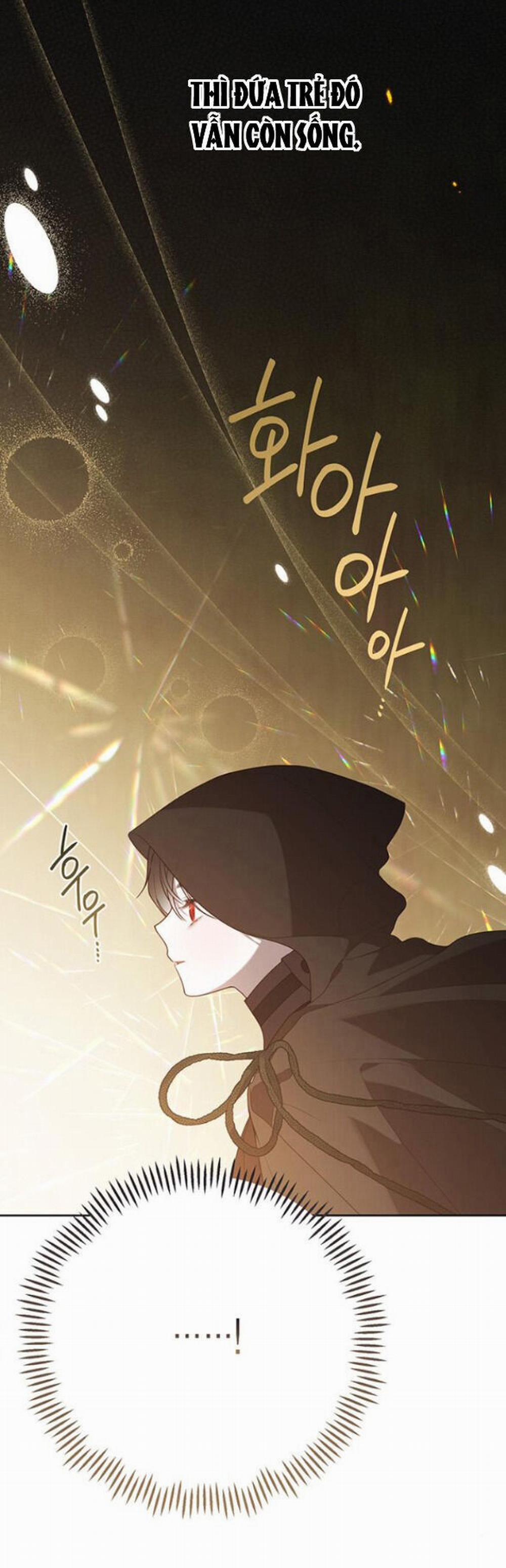 Bạo Chúa Bé Con 43.2 trang 7