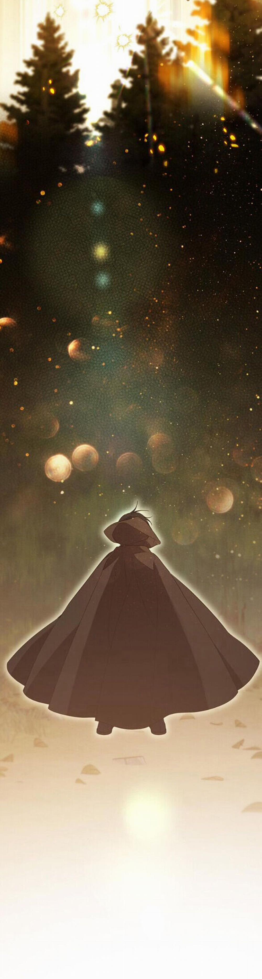 Bạo Chúa Bé Con 43.2 trang 9