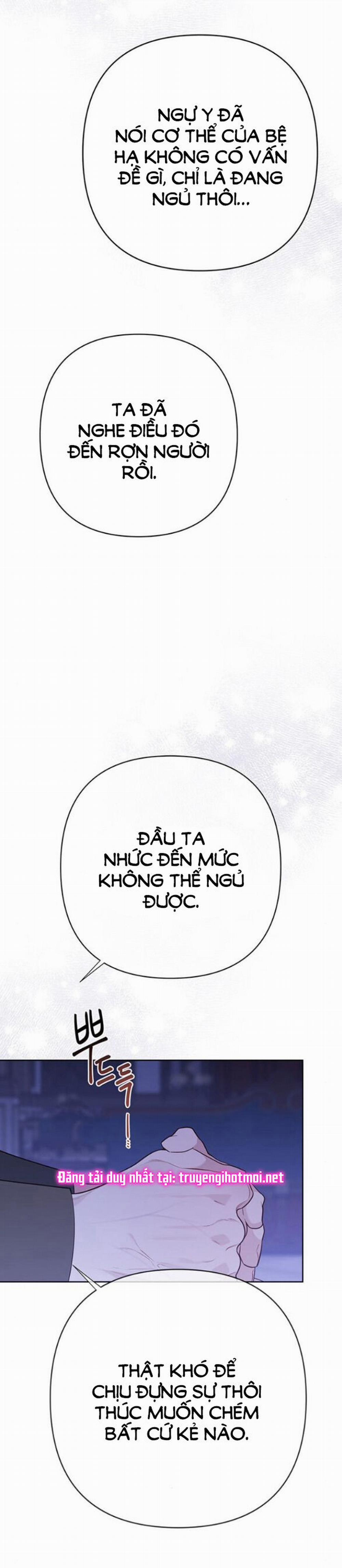 Bạo Chúa Bé Con 44.1 trang 12