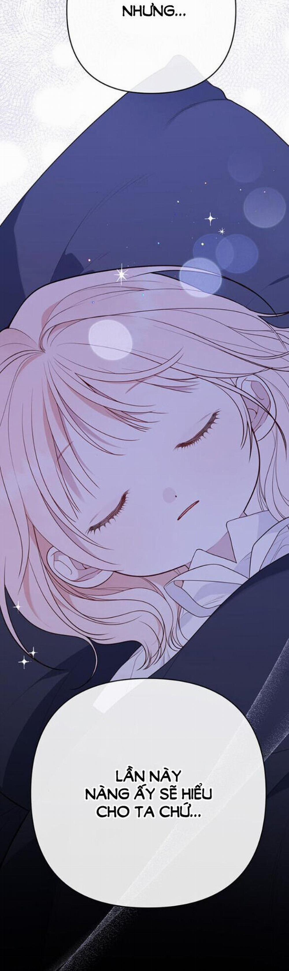 Bạo Chúa Bé Con 44.1 trang 14