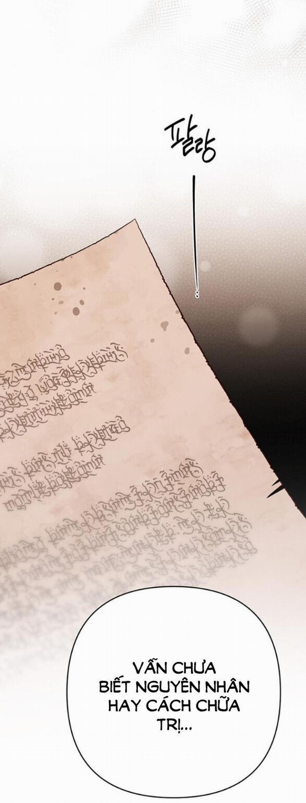 Bạo Chúa Bé Con 44.1 trang 19