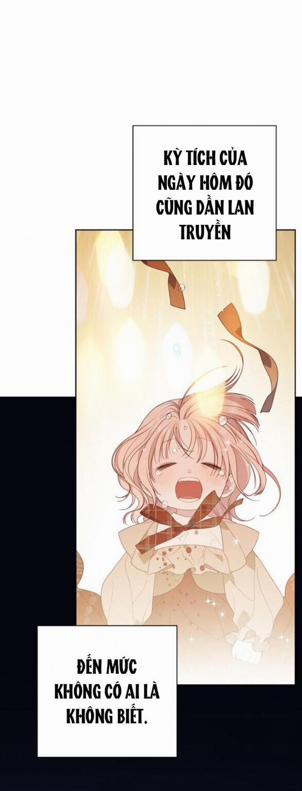 Bạo Chúa Bé Con 44.1 trang 20