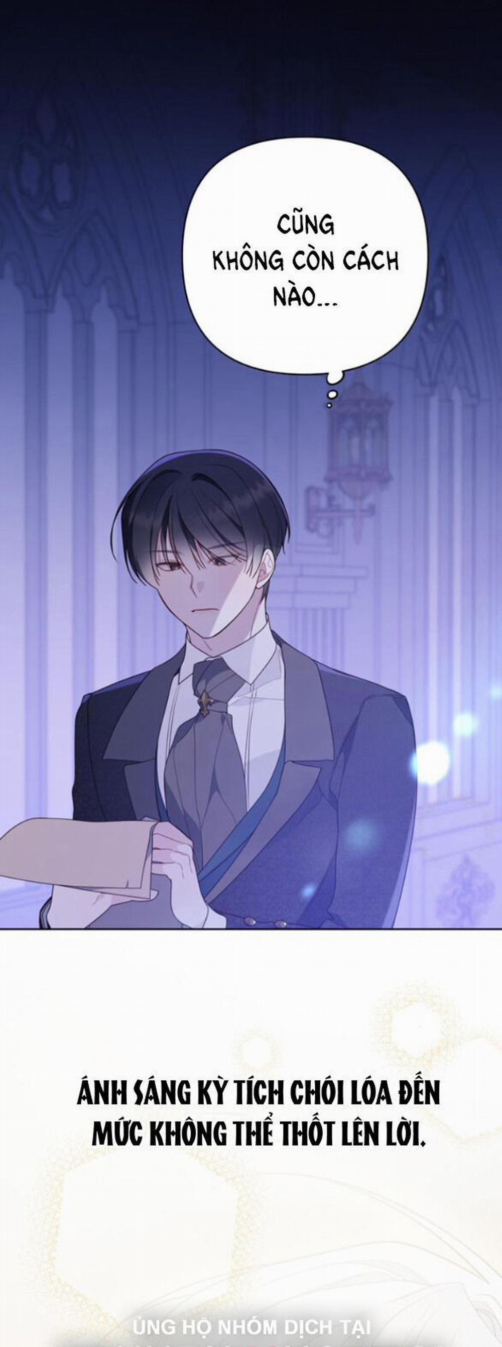 Bạo Chúa Bé Con 44.1 trang 21