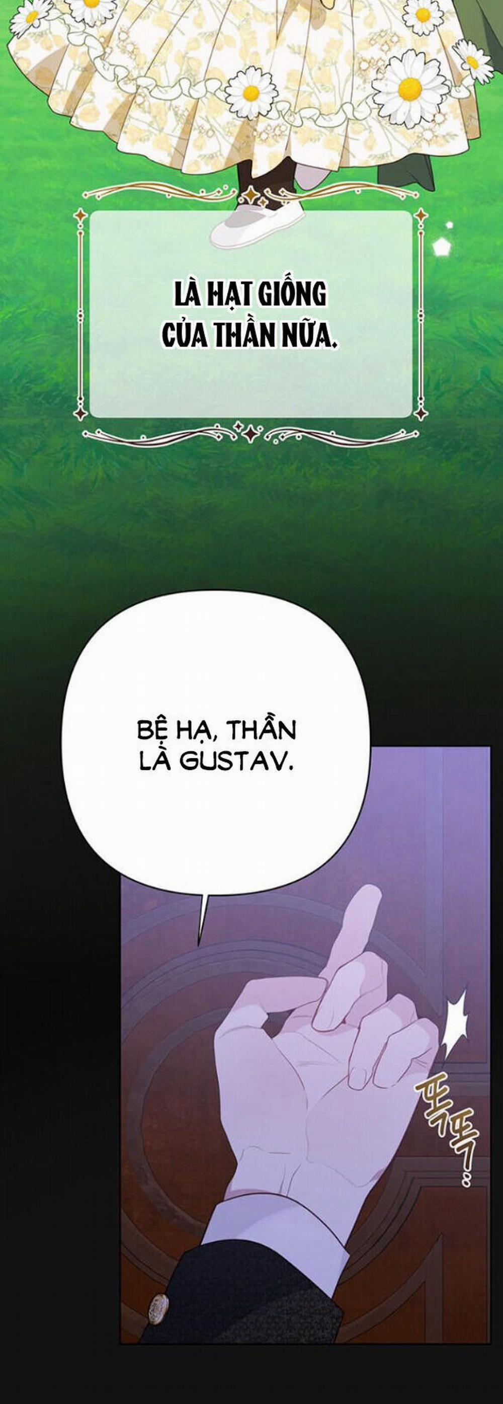 Bạo Chúa Bé Con 44.1 trang 25